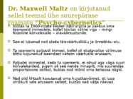 Minapilt #4