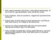 Minapilt #5