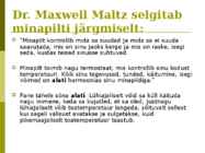 Minapilt #7