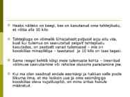 Minapilt #8