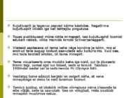 Minapilt #9
