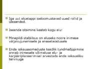 Minapilt #10