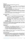 Erivajadustega laste psühholoogia eksamiküsimused #18