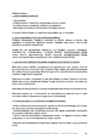 Erivajadustega laste psühholoogia eksamiküsimused #50