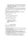 Infosüsteemide arendamine 2 lühikonspekt #2