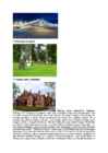 Turismigeograafia kordamine eksamiks #26