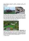 Turismigeograafia kordamine eksamiks #8