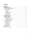 Armastuse determinandid #2