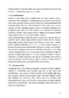 Armastuse determinandid #11
