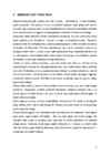 Armastuse determinandid #12