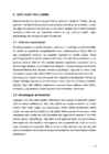 Armastuse determinandid #13