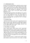 Armastuse determinandid #14