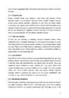 Armastuse determinandid #15