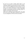 Armastuse determinandid #16