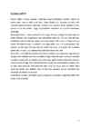 Armastuse determinandid #17