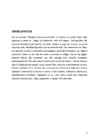 Armastuse determinandid #3