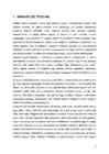 Armastuse determinandid #4