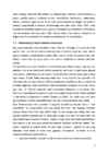 Armastuse determinandid #6