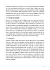 Armastuse determinandid #8