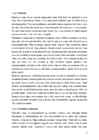 Armastuse determinandid #9