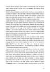 Armastuse determinandid #10
