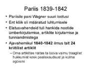 Saksa rahvuslik ooper #16
