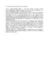 U-Vadi novell-Auhind-