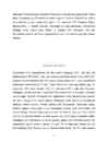 RAHVASTELIIT #6