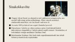 Ooperifantoom #5