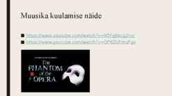 Ooperifantoom #9