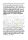 Essee Rahutus ning pinged lavastuses-Hedda Gabler #3