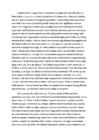 Essee Rahutus ning pinged lavastuses-Hedda Gabler #4