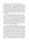 Essee Rahutus ning pinged lavastuses-Hedda Gabler #5