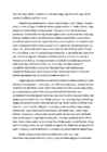 Essee Rahutus ning pinged lavastuses-Hedda Gabler #6