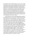 Essee Rahutus ning pinged lavastuses-Hedda Gabler #7