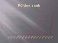 Hernes-põlduba #4