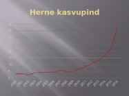 Hernes-põlduba #5