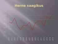 Hernes-põlduba #7