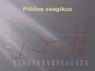 Hernes-põlduba #8