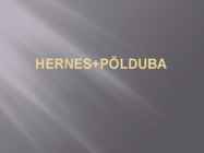 Hernes-põlduba