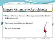 Alkohol-alkohol kui uimasti #11