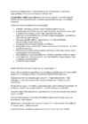 Inimgeograafia ja loodusgeograafia #3