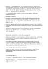 Inimgeograafia ja loodusgeograafia #6