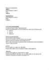 Organismide koostis #4