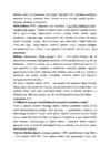 Nüüdiskirjanduse kordamisküsimused eksamiks 2018 #15