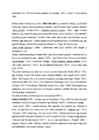 Nüüdiskirjanduse kordamisküsimused eksamiks 2018 #16