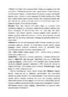 Nüüdiskirjanduse kordamisküsimused eksamiks 2018 #3