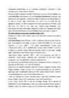 Nüüdiskirjanduse kordamisküsimused eksamiks 2018 #24