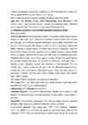 Nüüdiskirjanduse kordamisküsimused eksamiks 2018 #25