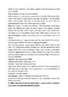 Nüüdiskirjanduse kordamisküsimused eksamiks 2018 #26